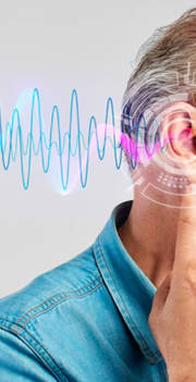 Hearing Loss Prevention: How to Protect Your Ears in Everyday Life Hearing Loss Prevention: How to Protect Your Ears in Everyday Life